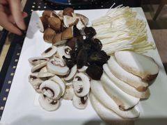 -金龙·打边炉(武进路店)