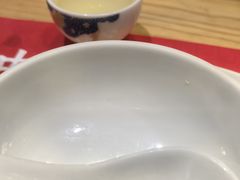 -有心德(隆生店)