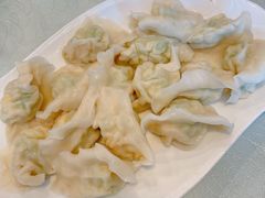 -黄家饺子东北特色菜馆(湖滨商业街店)
