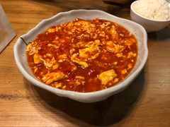 胸鸡蛋-妈妈的味道(工人体育场东路店)