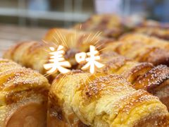 -奈雪的茶(新天地广场PRO店)