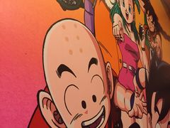 -汇佳桌游剧本咖啡馆(万体馆旗舰店)