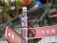 -成都老君山