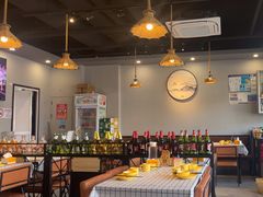 -江西老表·经典江西八大碗