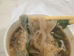 -太婆抱罗粉…海南特色小吃(一市场店)