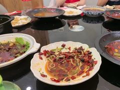 -金陵暴走小龙虾·迷踪蟹(凯德MALL店)
