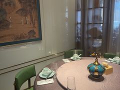 -亦海人家烤鸭店(康定街店)