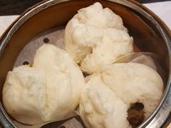 -糖朝(尖沙咀店)