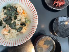 -雲上錢屋·怀石料理(上海中心店)