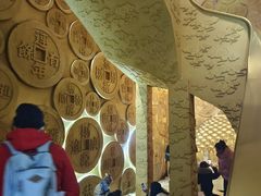 -沈阳金融博物馆