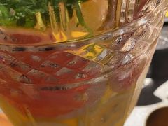 -探鱼·鲜青椒爽麻烤鱼(天河优托邦店)
