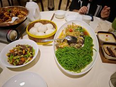 -口味堂(珞喻路店)