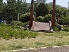 -济南国际园博园