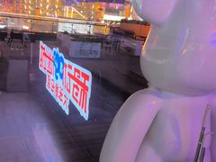 -移动谜城·大笨象密室逃脱(五棵松店)