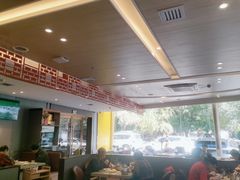 -蝎王府羊蝎子(西直门店)