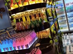 -欢乐迪KTV(新天店)