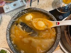 -顺轩海鲜火锅酒家