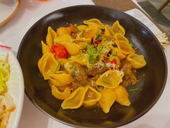 -阿妮叶李(光谷世界城店)