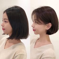 -SY COLOUR专业烫染