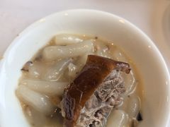 -御彩酒家(东风东路店)