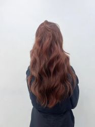 -赤道 Hair Salon