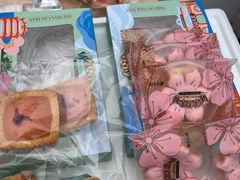 -汪玉霞(汉口里店)