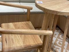 -霸王茶姬(大学城熙街店)