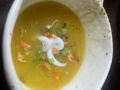 -卯时·龙光雅宴·精致锡帮菜(惠山古镇店)