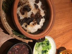 -天水蔬食料理(树德之光店)