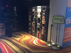 -金逸影城(百信东区店)