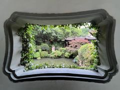 -杭州黄龙洞