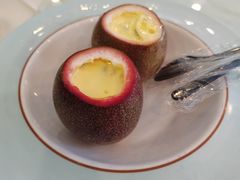 -馨越楼·点心·粤菜(赤坎店)