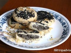 -北京稻香村(五道口店)