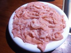 -大渝火锅(椒江万达店)