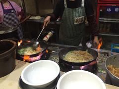 -祁家面馆(大香炉店)