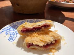 -云海肴·汽锅鸡·云南菜(领展购物广场·中关村店)