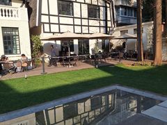 -一尺花园(安和花园店)