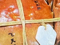 -九忠祥小笼馆(保利时光里店)