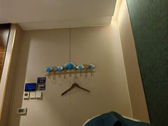 -华夏良子·足道SPA艾灸(翠微店)