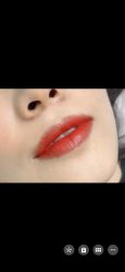 -JONMAVIN·美学