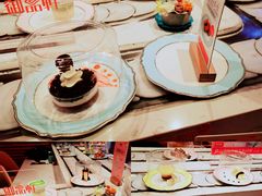 -御品轩(汉神购物广场店)