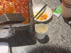 -疯鱼军团·正宗烤鱼(红山店)