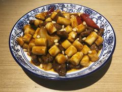-兔爸私家小厨(新北万达店)