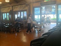 -长鹿旅游休博园