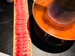 -番食园鲜食火锅(高新店)