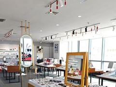 -亚美视光眼镜店(重庆路活力城店)