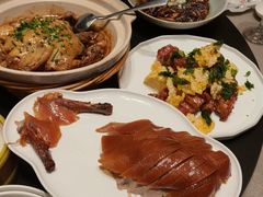 -云客来·花园餐厅(洛社店)