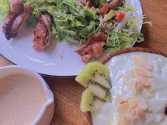 -LYFATTI 莱芙缇(赣水路店)