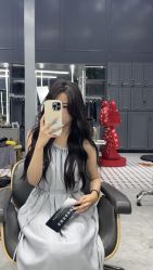 -范美特接发·染发漂发