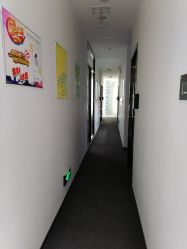 -馨美女性健康管理中心